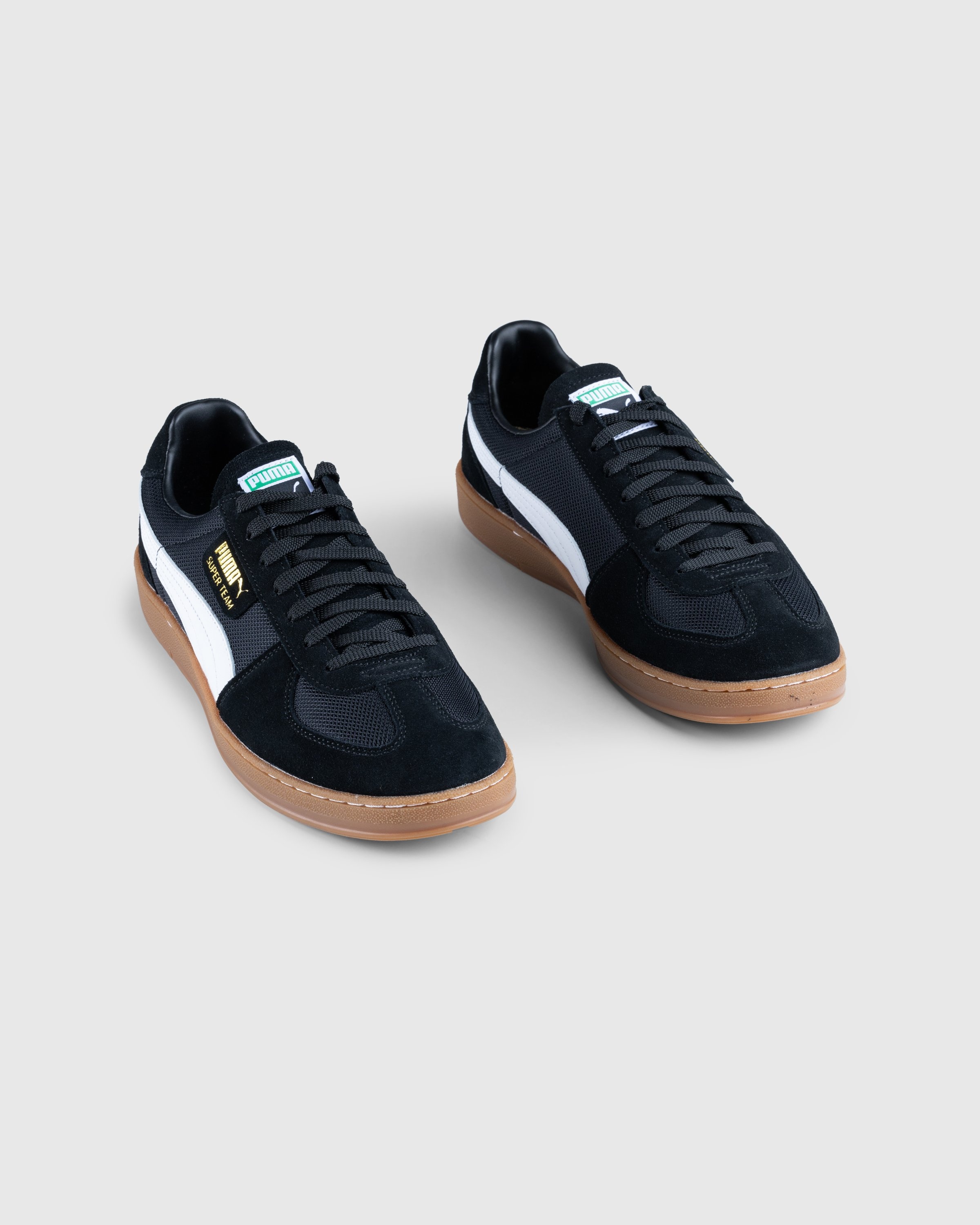 Puma super hot sale